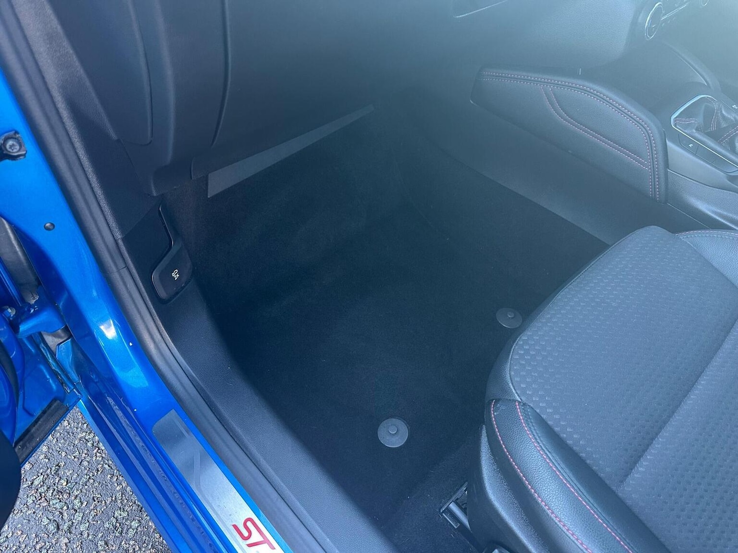 Used Ford Focus 2019 for sale - 77080735: Photo 22