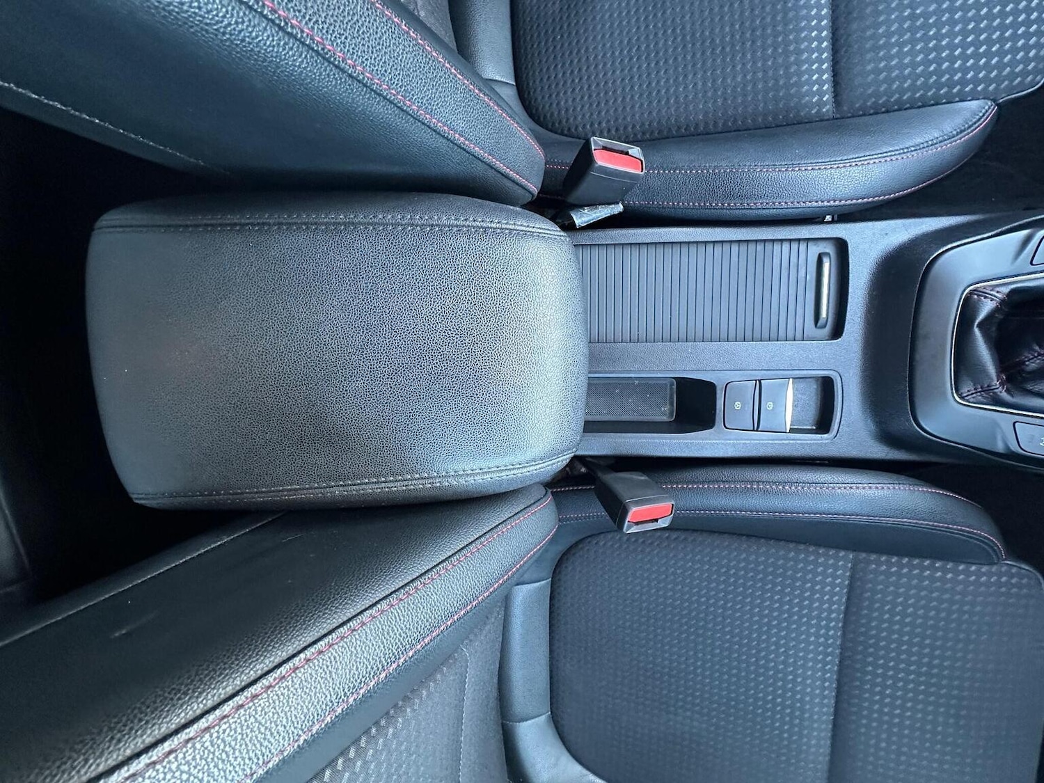 Used Ford Focus 2019 for sale - 77080735: Photo 25