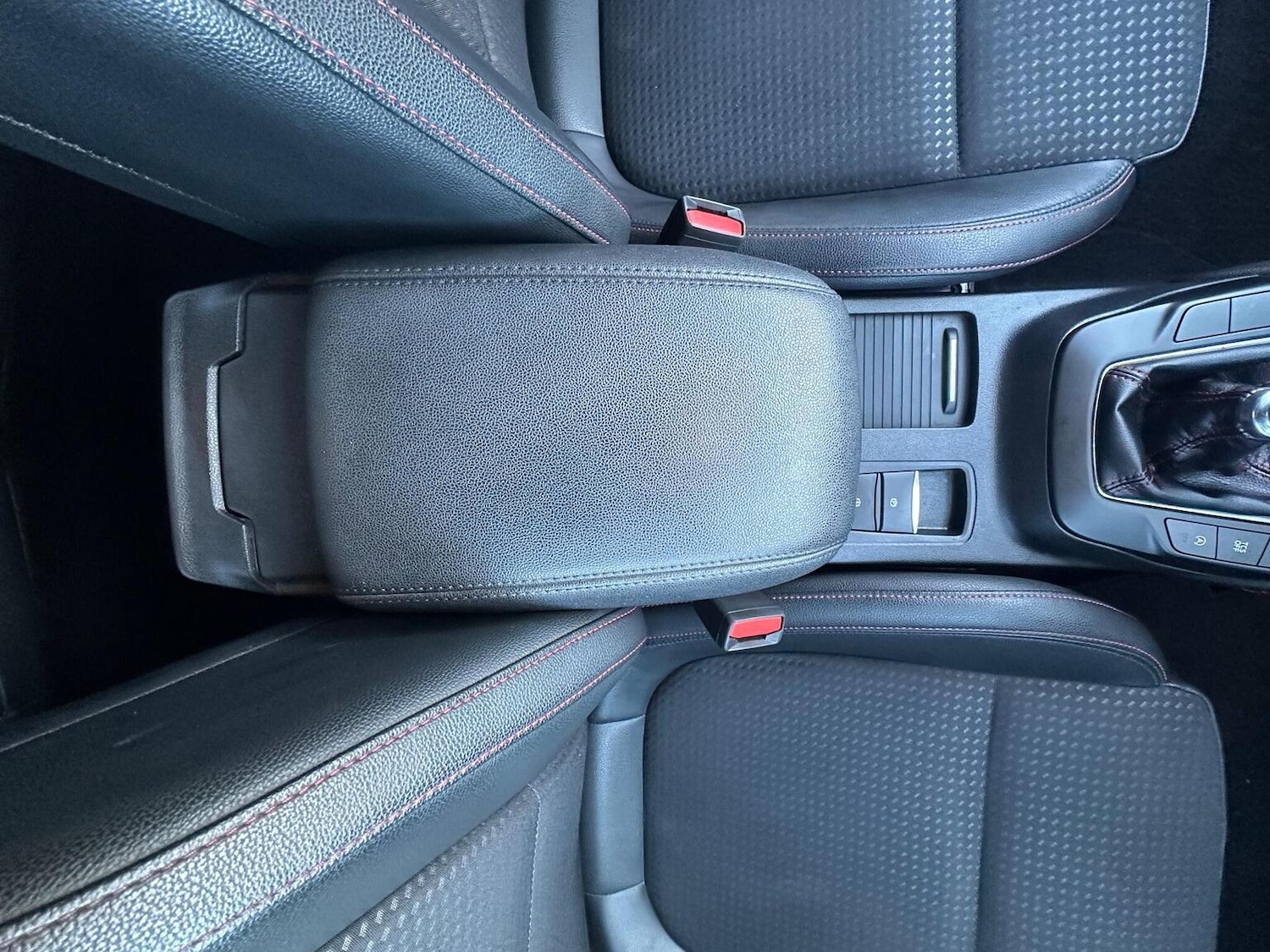 Used Ford Focus 2019 for sale - 77080735: Photo 26