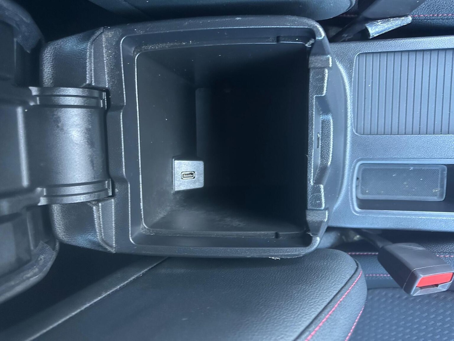 Used Ford Focus 2019 for sale - 77080735: Photo 27