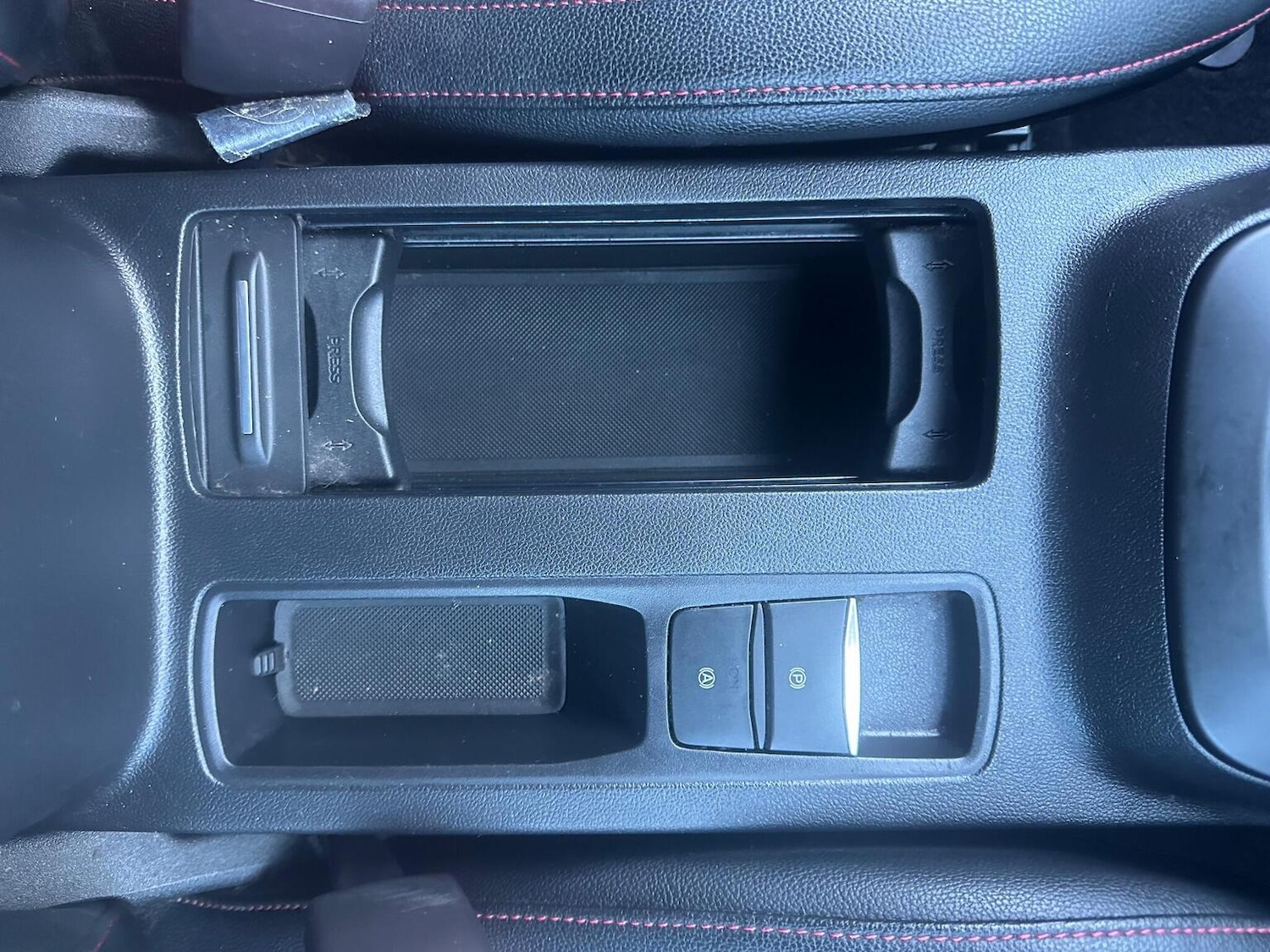 Used Ford Focus 2019 for sale - 77080735: Photo 29