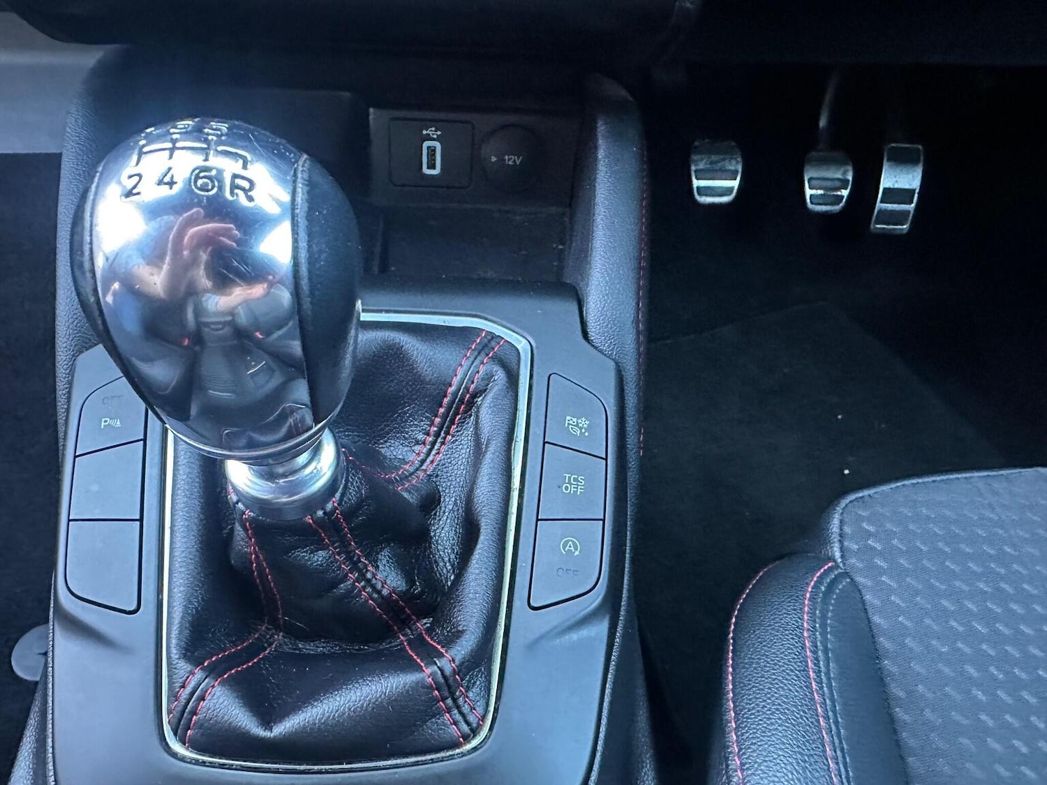 Used Ford Focus 2019 for sale - 77080735: Photo 30