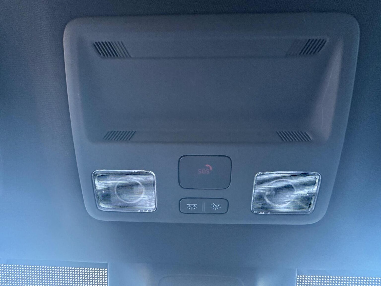 Used Ford Focus 2019 for sale - 77080735: Photo 33