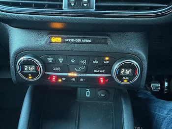 Used Ford Focus 2019 for sale - 77080735: Photo