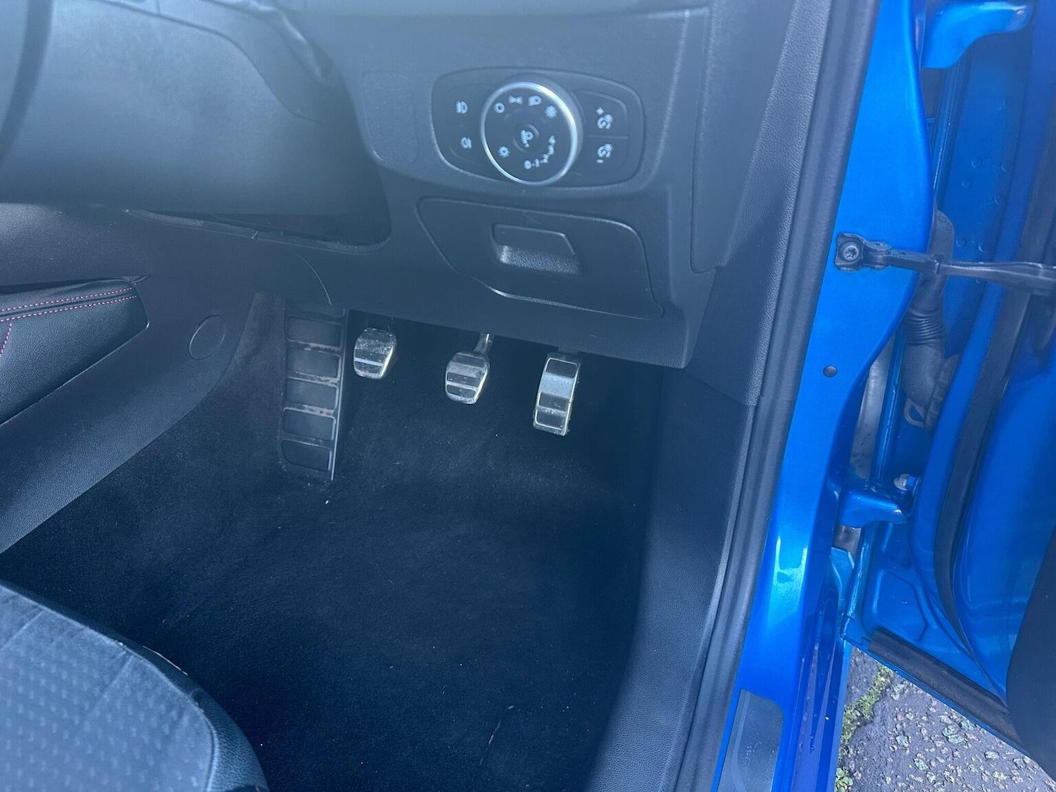 Used Ford Focus 2019 for sale - 77080735: Photo 42