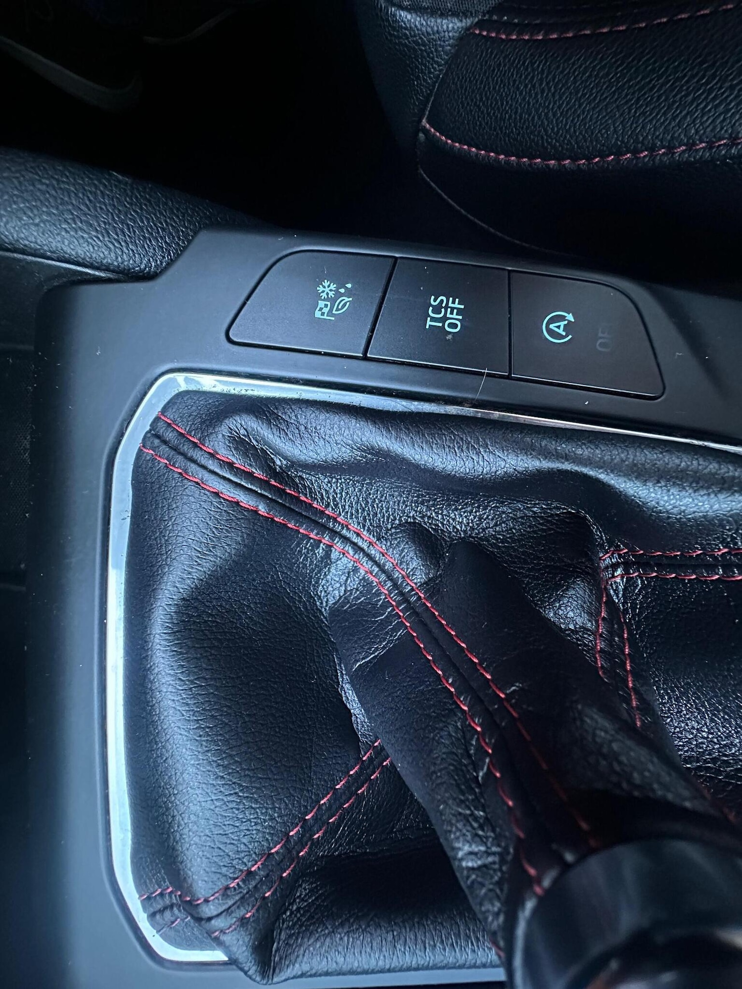 Used Ford Focus 2019 for sale - 77080735: Photo 59