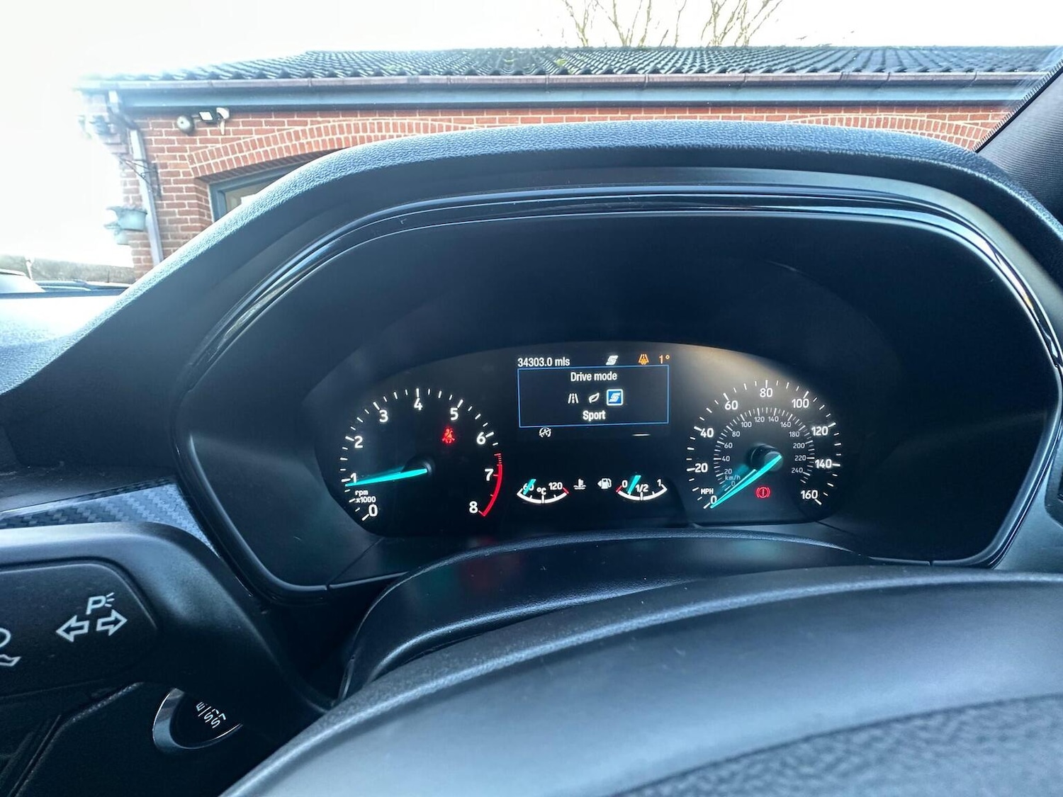 Used Ford Focus 2019 for sale - 77080735: Photo 62