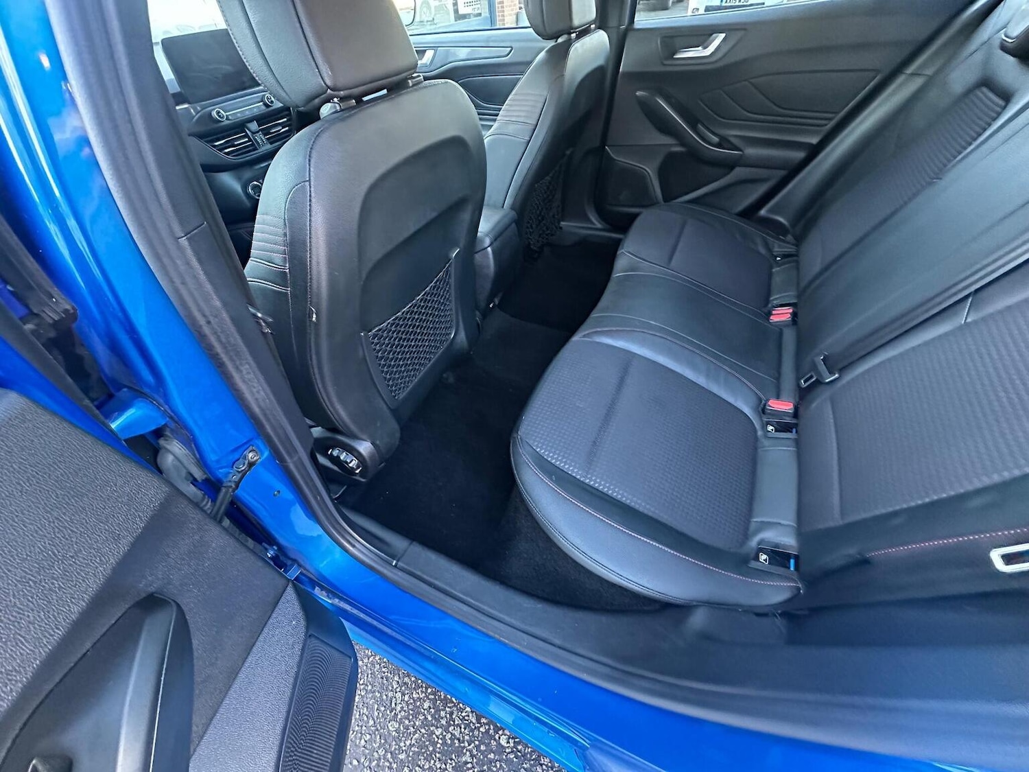 Used Ford Focus 2019 for sale - 77080735: Photo 68