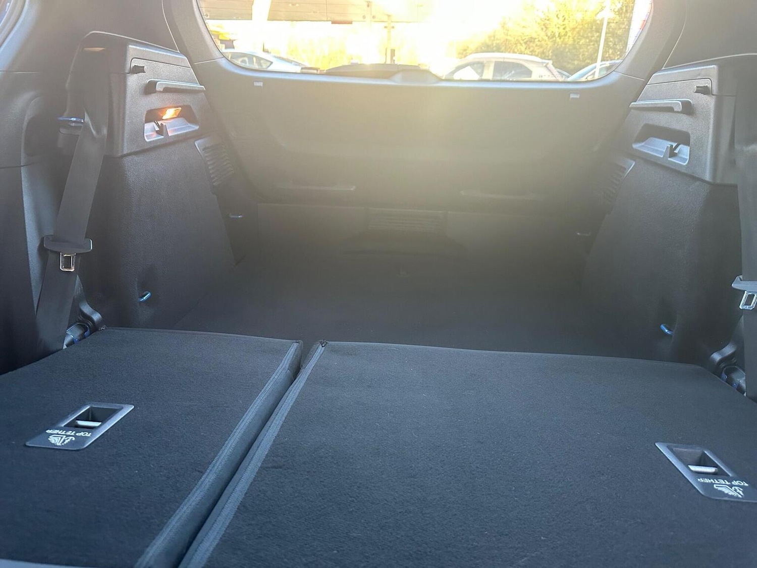 Used Ford Focus 2019 for sale - 77080735: Photo 77