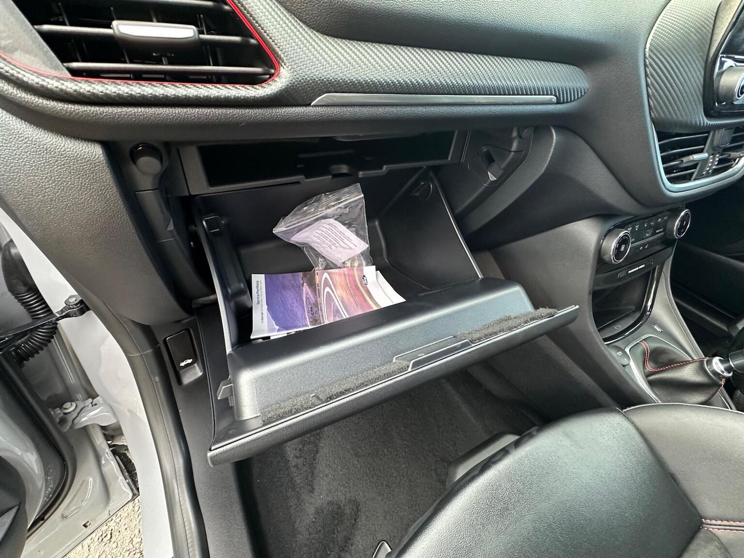 Used Ford Puma 2023 for sale - 76725720: Photo 25