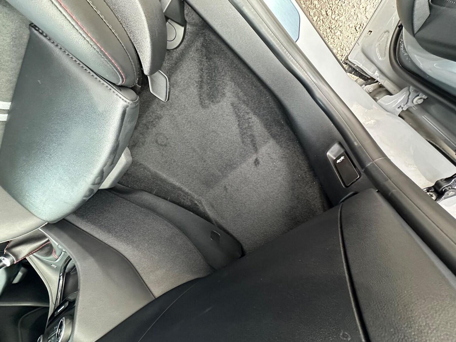 Used Ford Puma 2023 for sale - 76725720: Photo 27