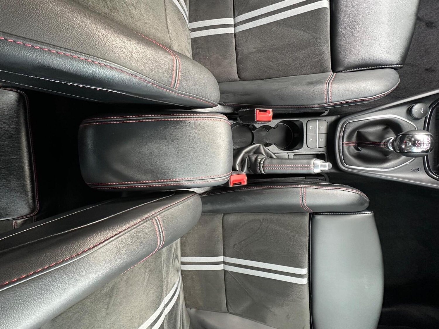 Used Ford Puma 2023 for sale - 76725720: Photo 29