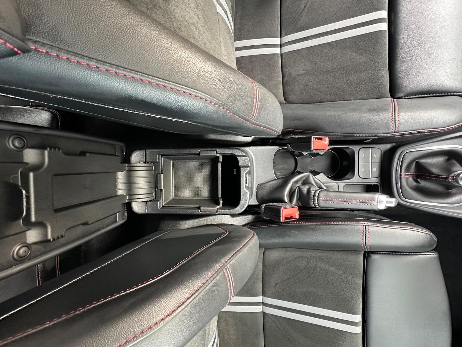 Used Ford Puma 2023 for sale - 76725720: Photo 30