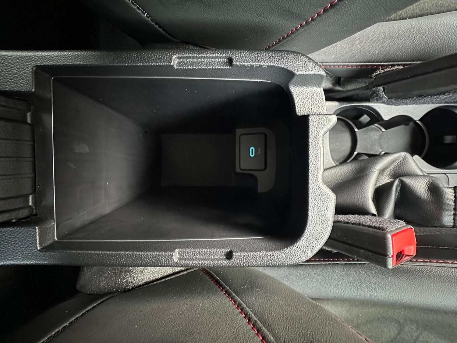 Used Ford Puma 2023 for sale - 76725720: Photo 31