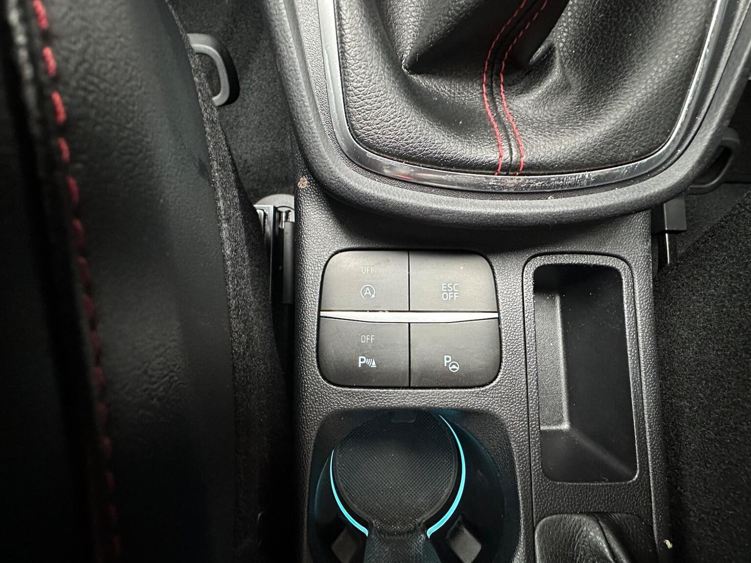 Used Ford Puma 2023 for sale - 76725720: Photo 32