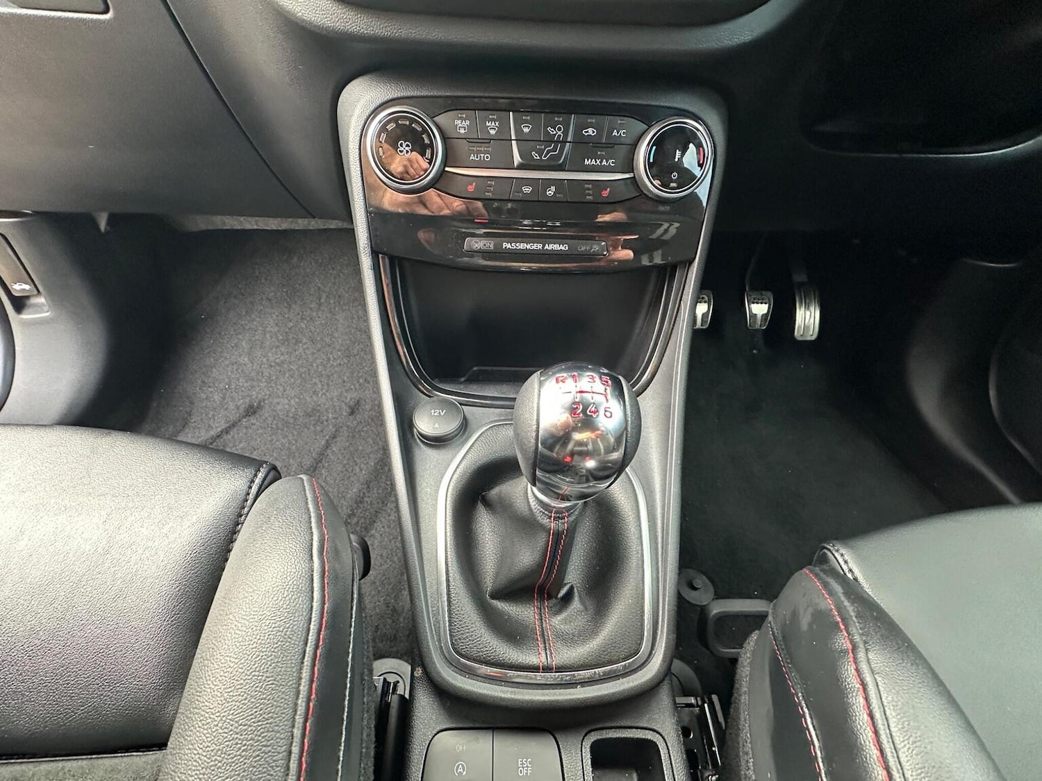 Used Ford Puma 2023 for sale - 76725720: Photo 33