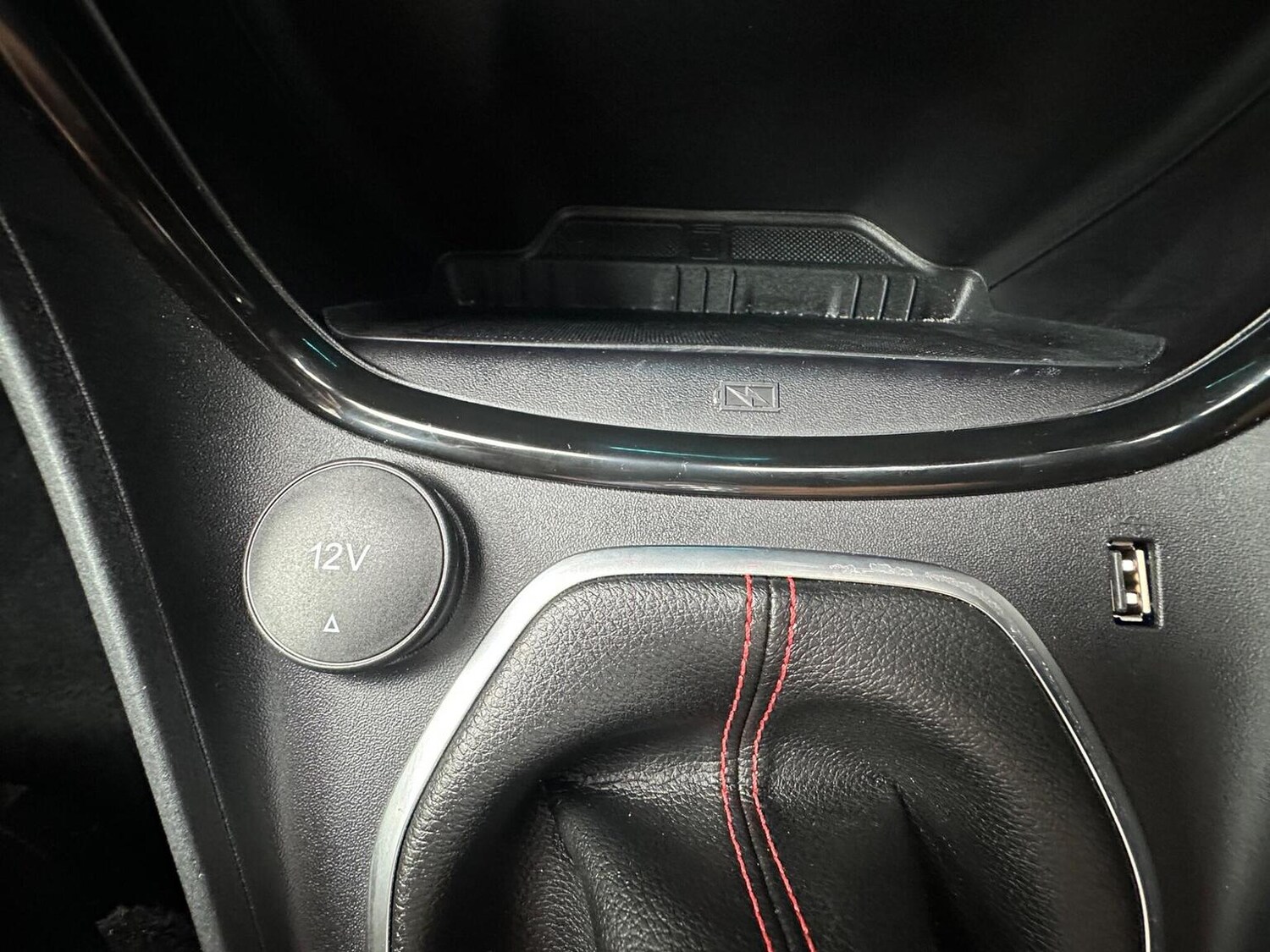 Used Ford Puma 2023 for sale - 76725720: Photo 34