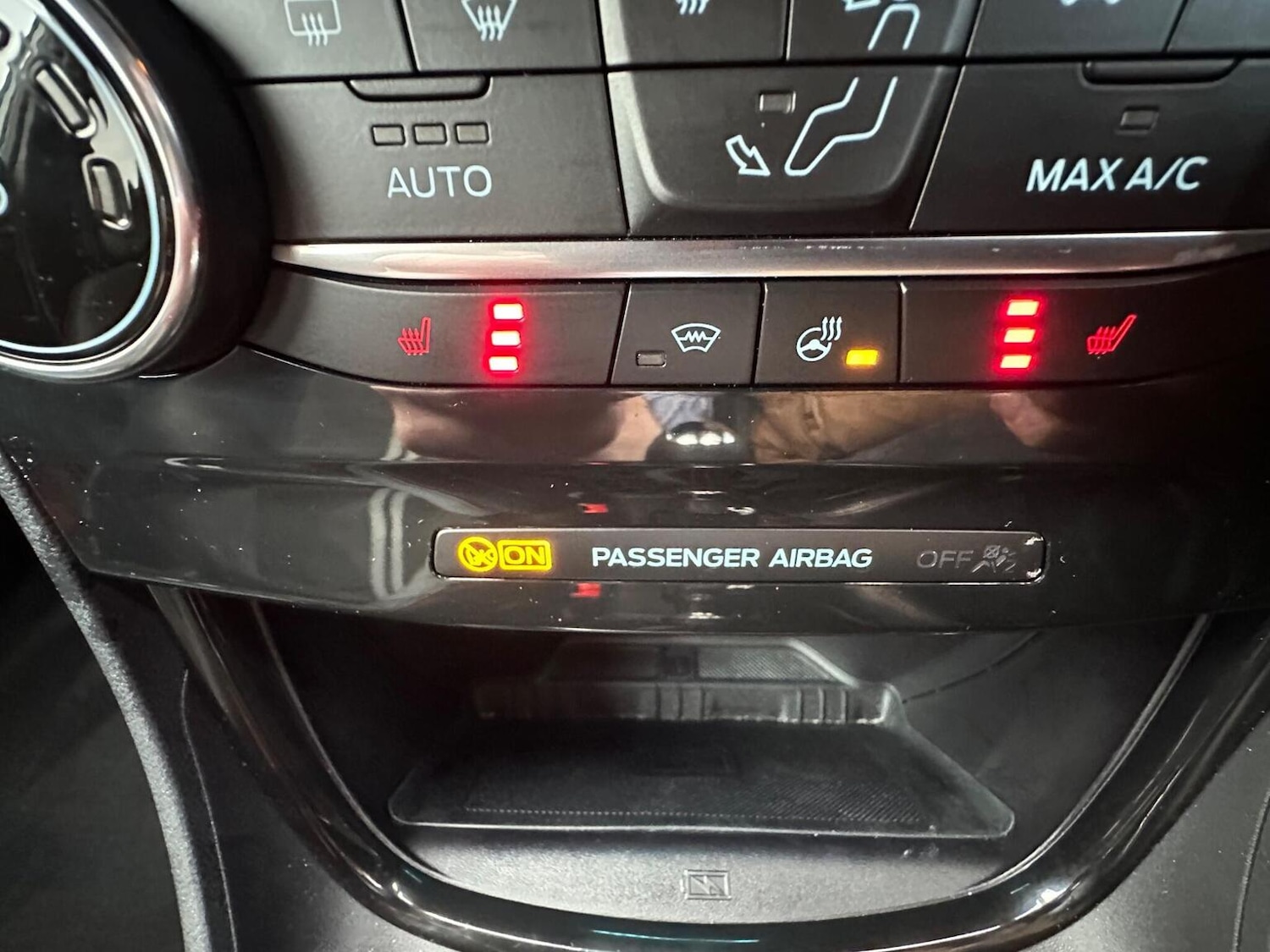 Used Ford Puma 2023 for sale - 76725720: Photo 36