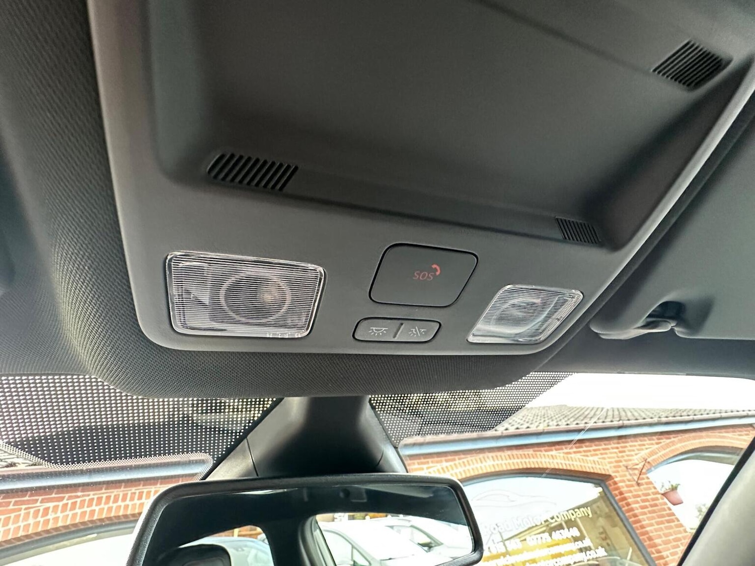 Used Ford Puma 2023 for sale - 76725720: Photo 37