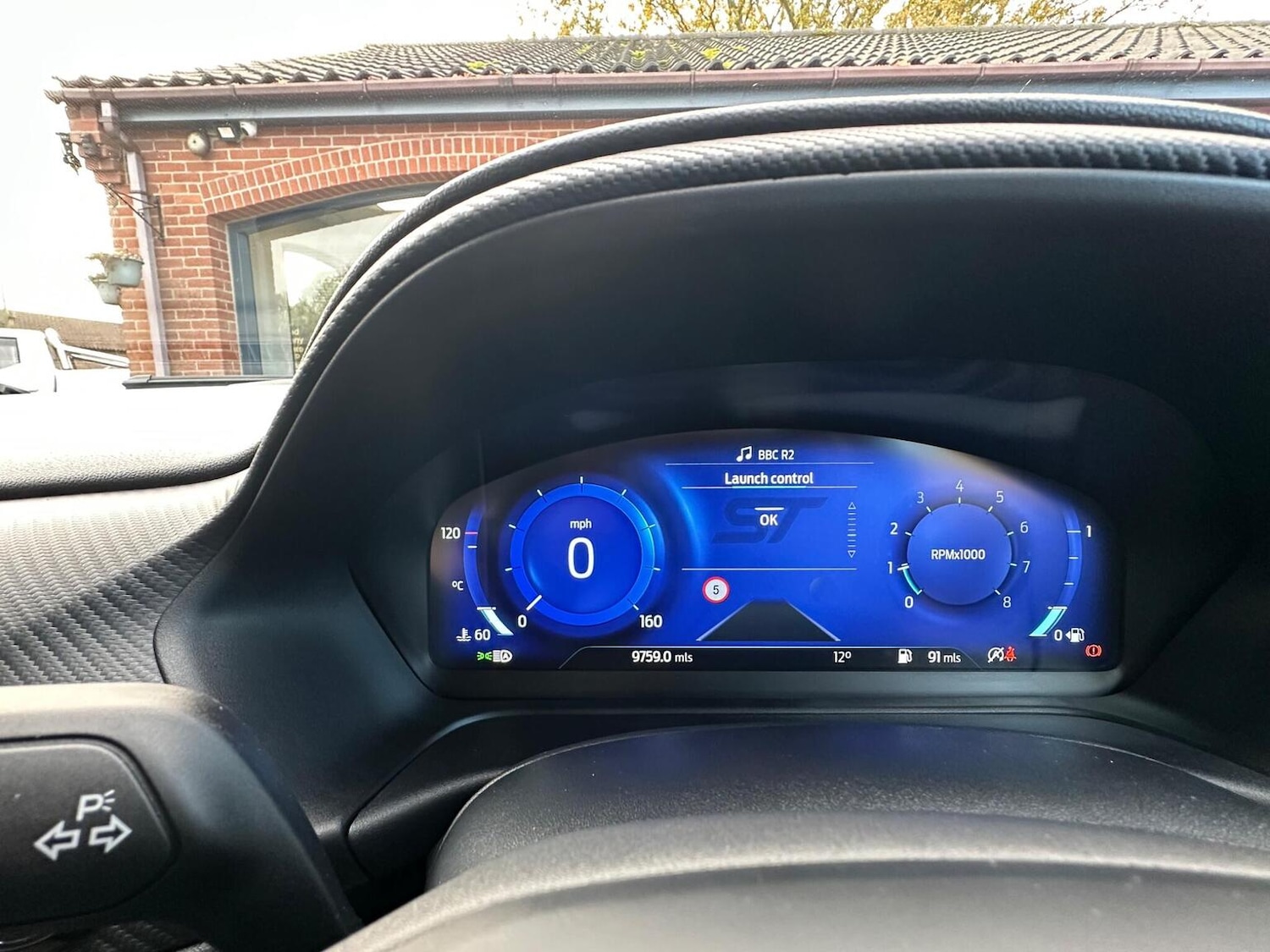 Used Ford Puma 2023 for sale - 76725720: Photo 55