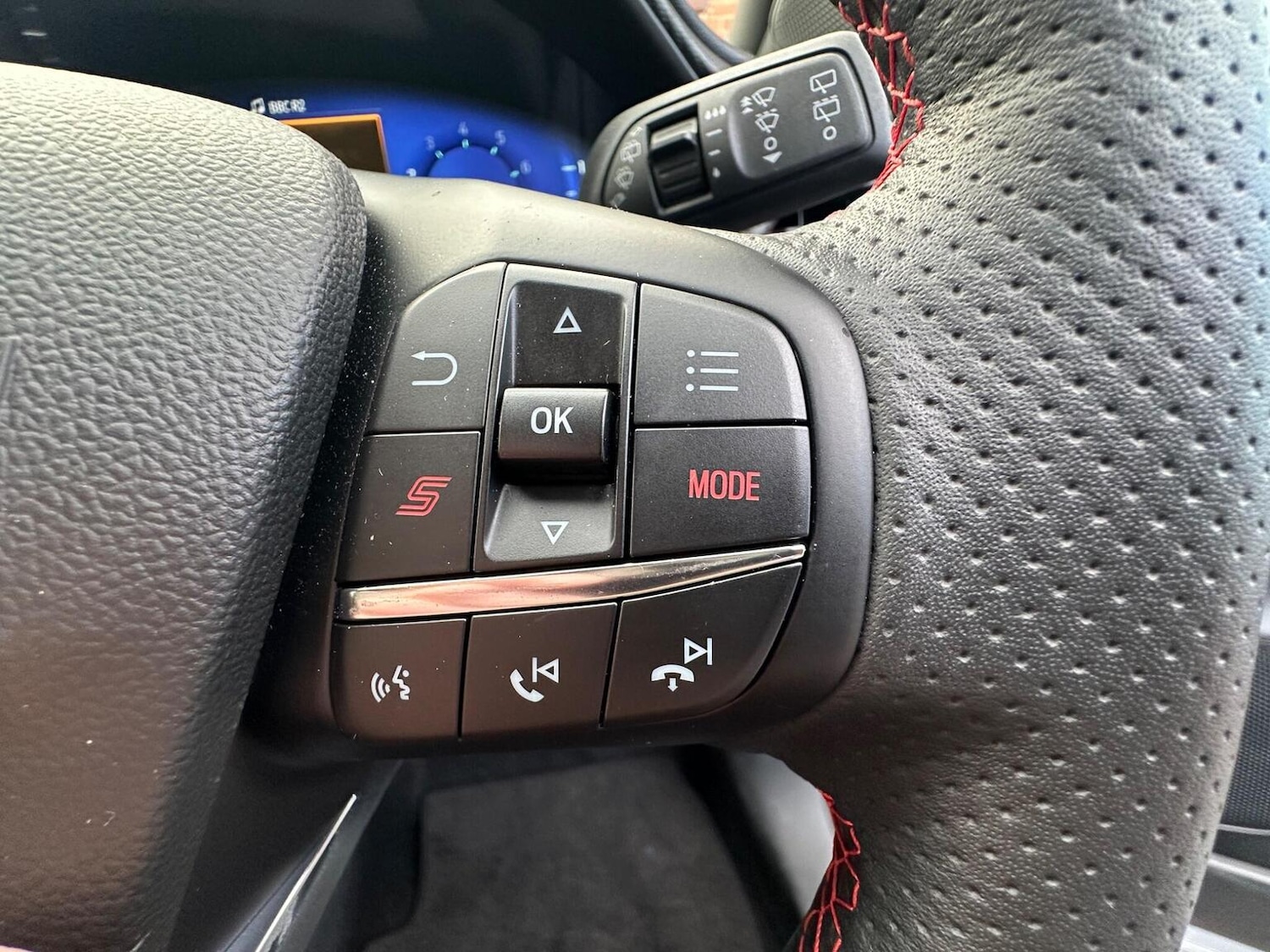 Used Ford Puma 2023 for sale - 76725720: Photo 56