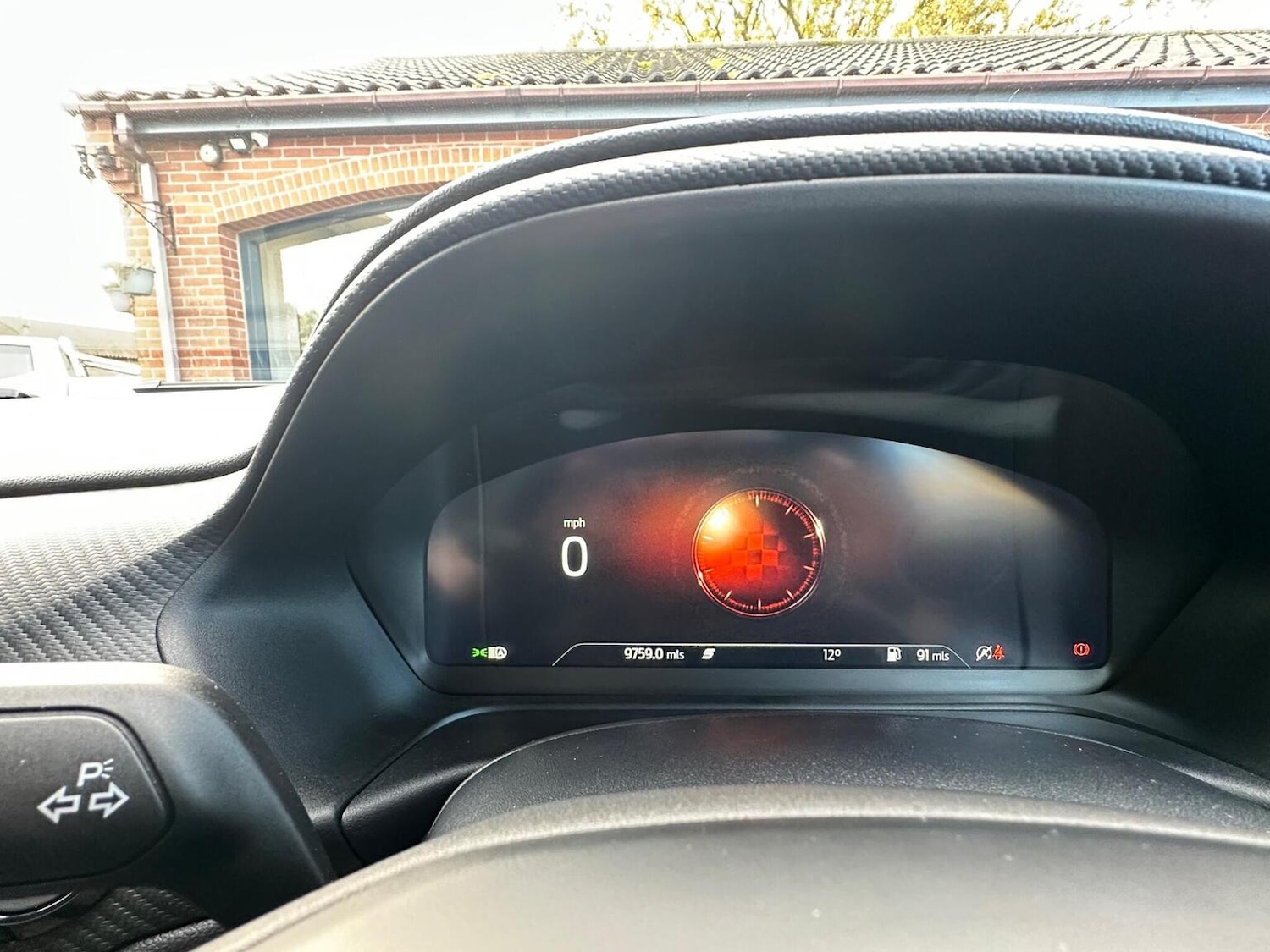 Used Ford Puma 2023 for sale - 76725720: Photo 58