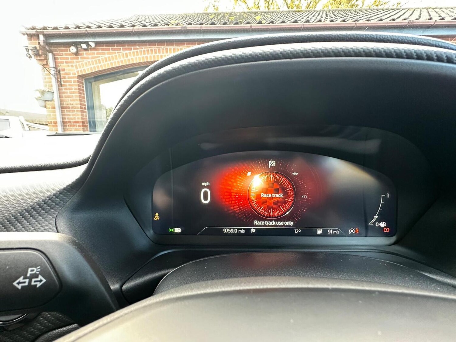 Used Ford Puma 2023 for sale - 76725720: Photo 59