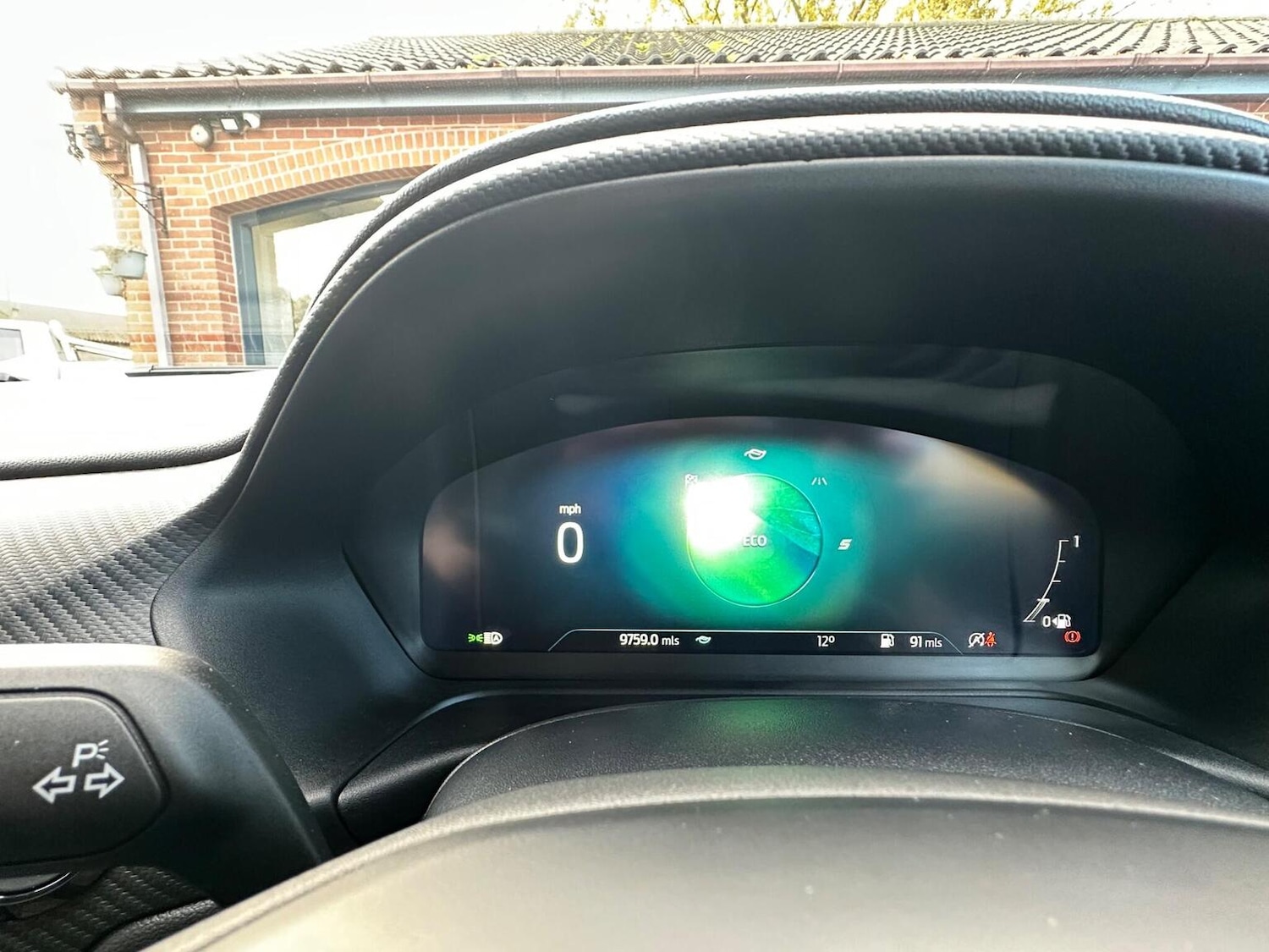 Used Ford Puma 2023 for sale - 76725720: Photo 60