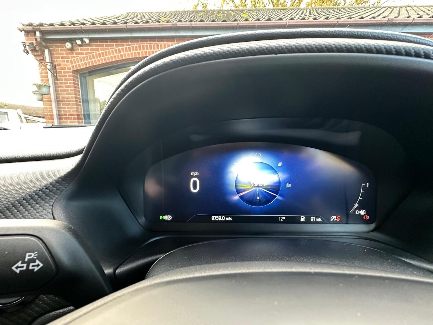 Used Ford Puma 2023 for sale - 76725720: Photo 61