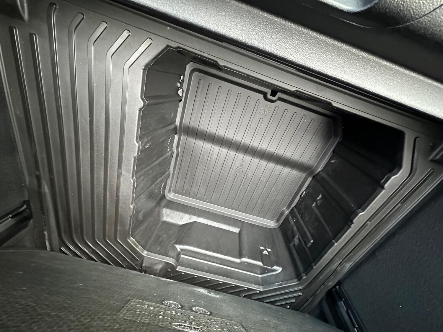 Used Ford Puma 2023 for sale - 76725720: Photo 76