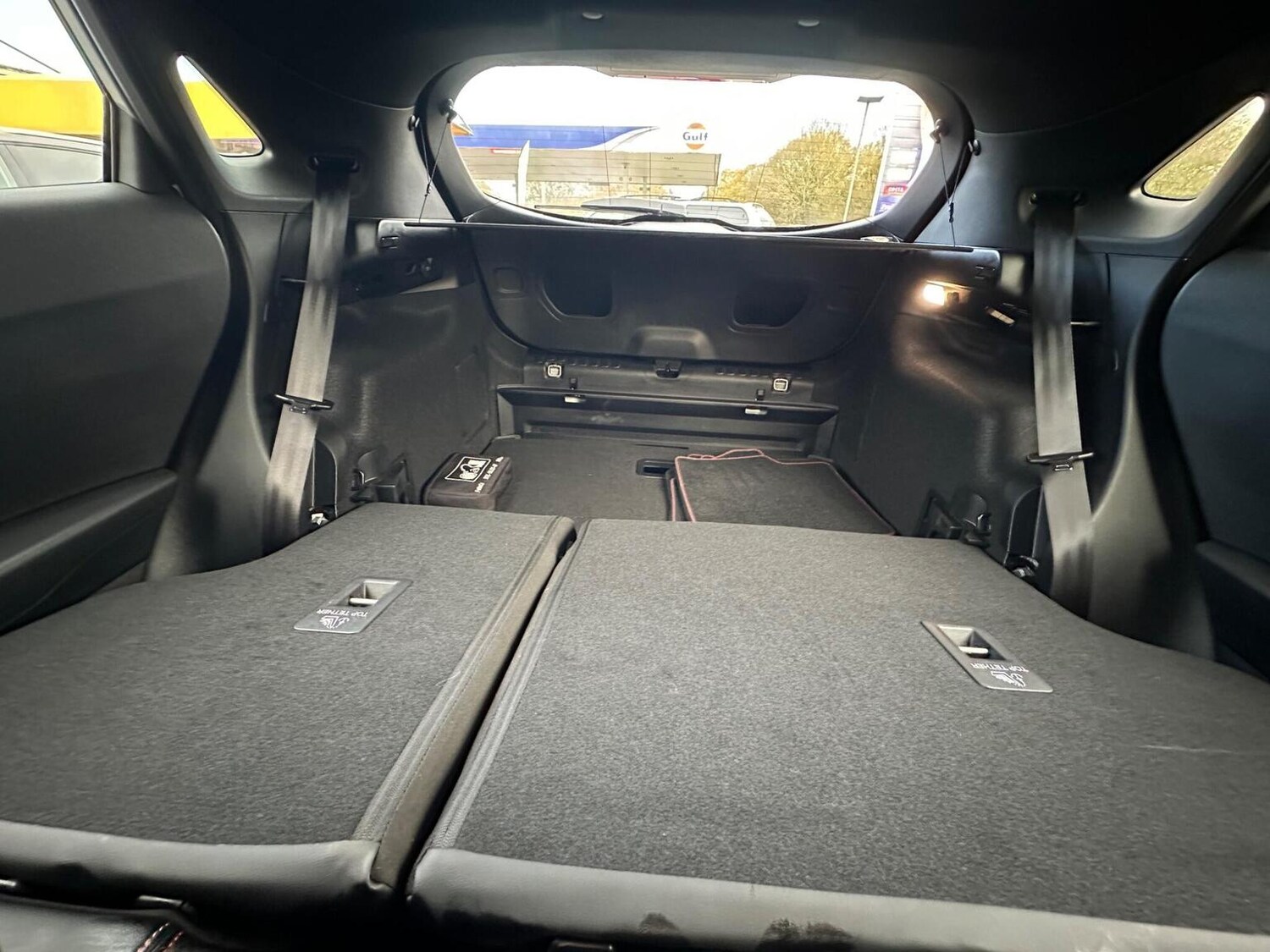 Used Ford Puma 2023 for sale - 76725720: Photo 78