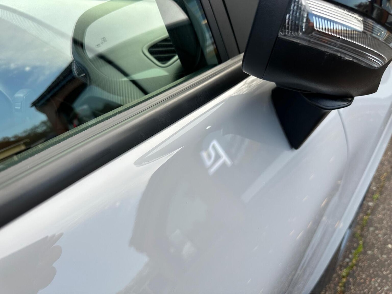 Used Ford Puma 2023 for sale - 76725720: Photo 79