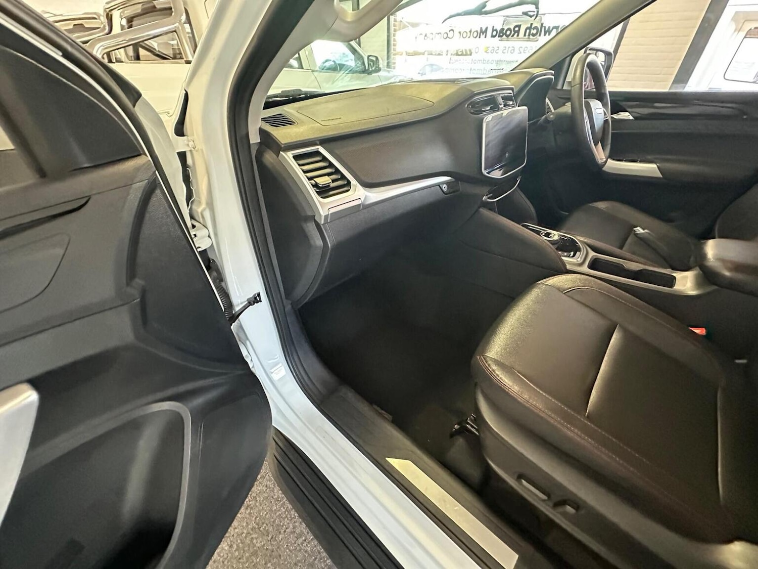 Used Maxus T90EV 2023 for sale - 78070448: Photo 16