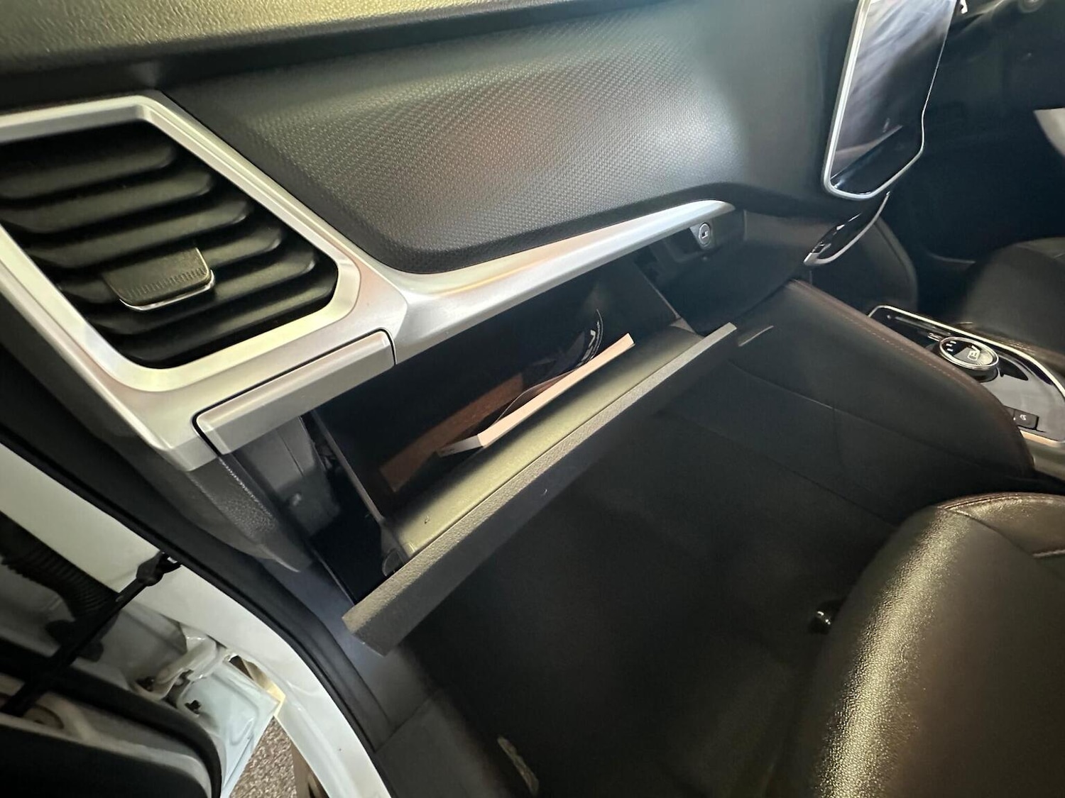 Used Maxus T90EV 2023 for sale - 78070448: Photo 18