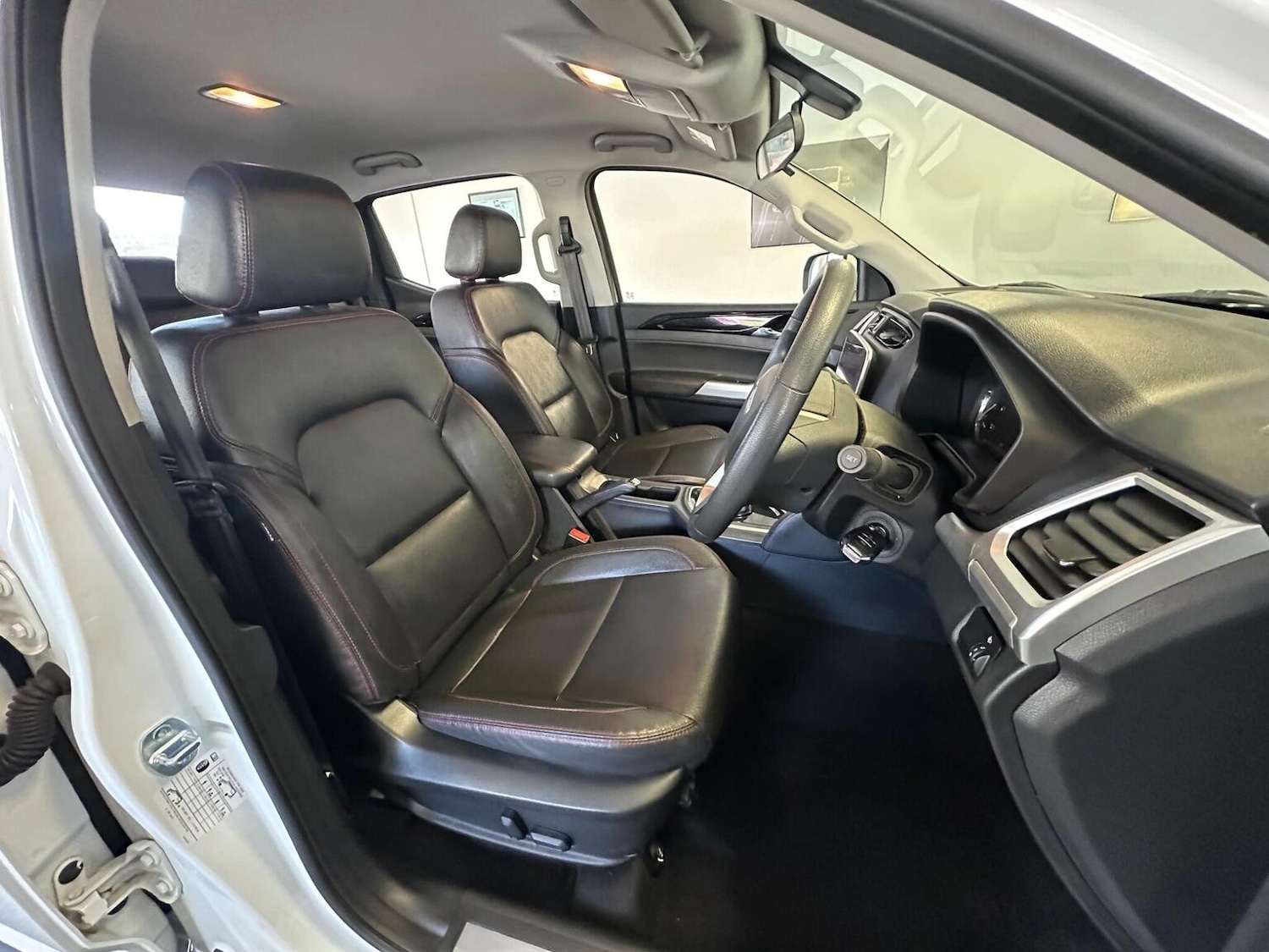 Used Maxus T90EV 2023 for sale - 78070448: Photo 2