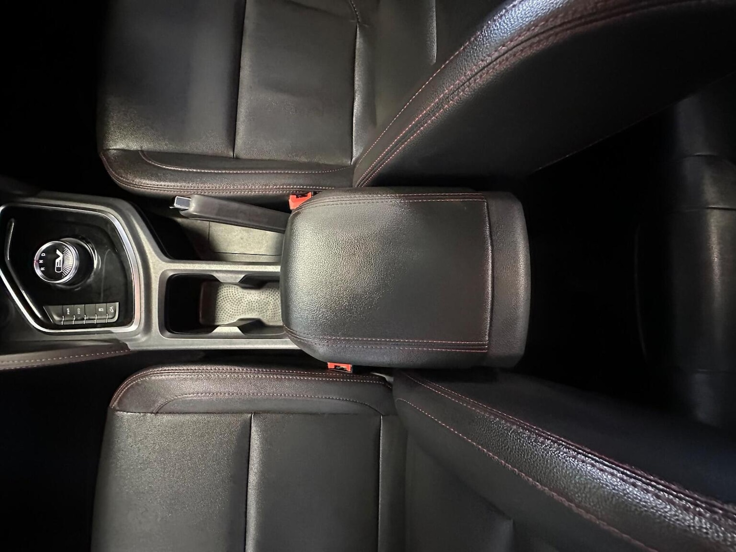 Used Maxus T90EV 2023 for sale - 78070448: Photo 21