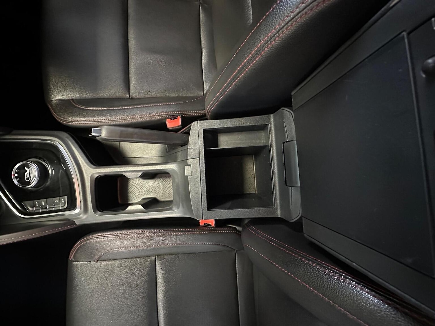 Used Maxus T90EV 2023 for sale - 78070448: Photo 22