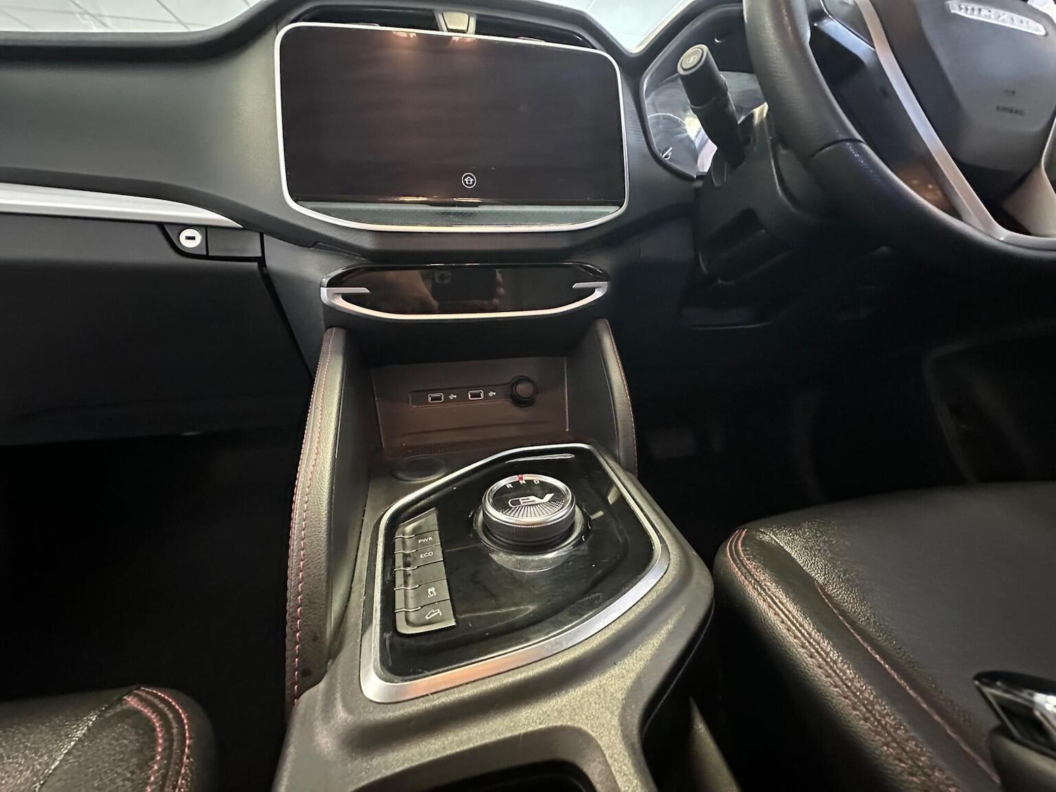 Used Maxus T90EV 2023 for sale - 78070448: Photo 23