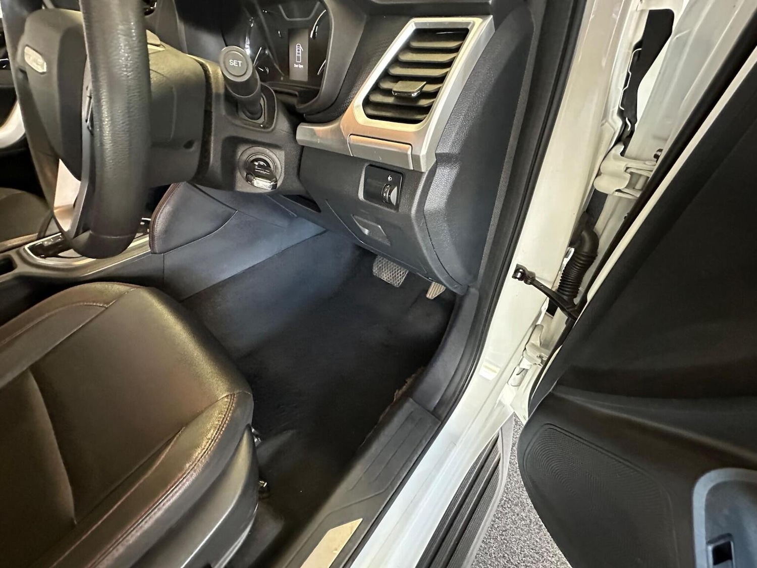 Used Maxus T90EV 2023 for sale - 78070448: Photo 25