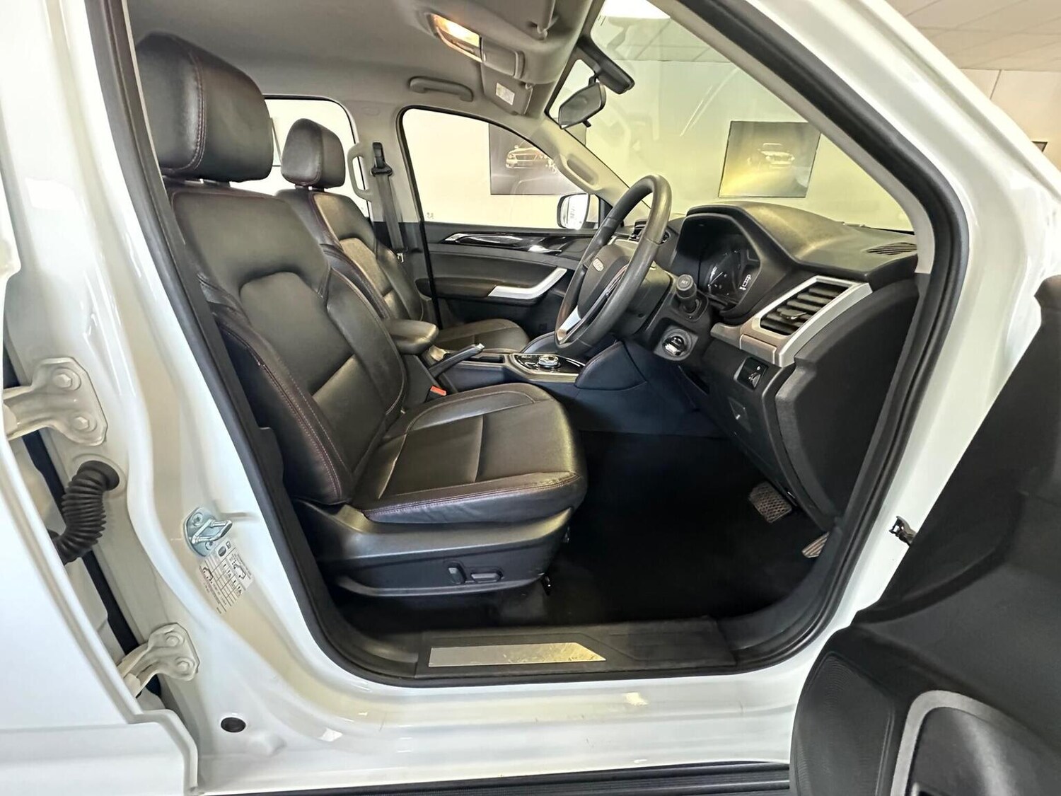 Used Maxus T90EV 2023 for sale - 78070448: Photo 26