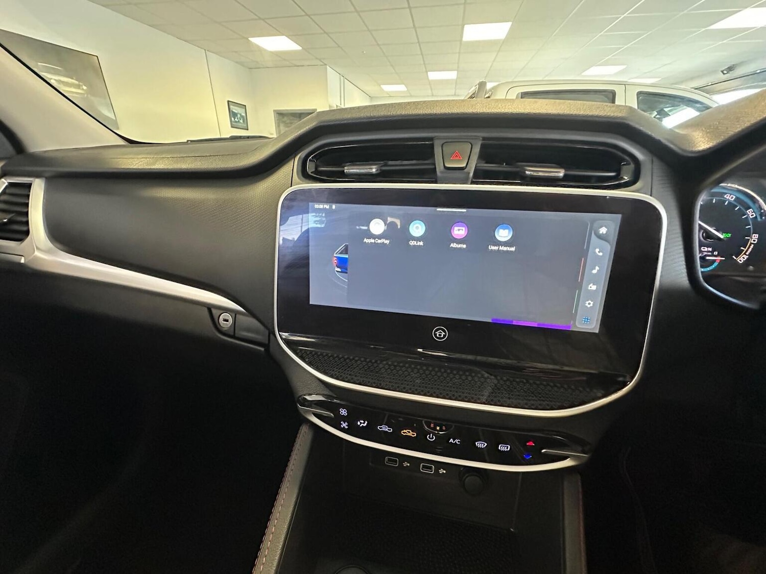 Used Maxus T90EV 2023 for sale - 78070448: Photo 31