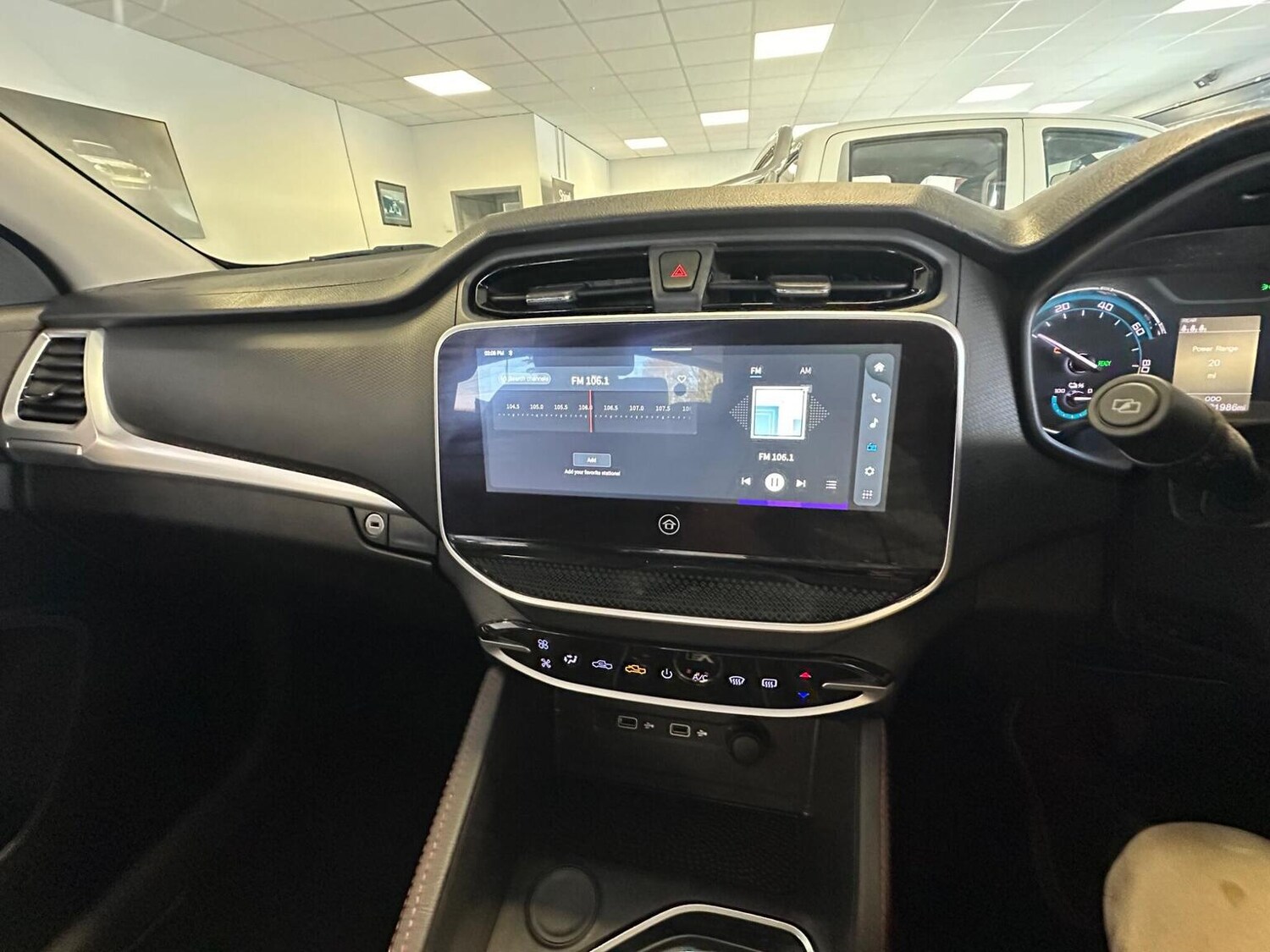 Used Maxus T90EV 2023 for sale - 78070448: Photo 32