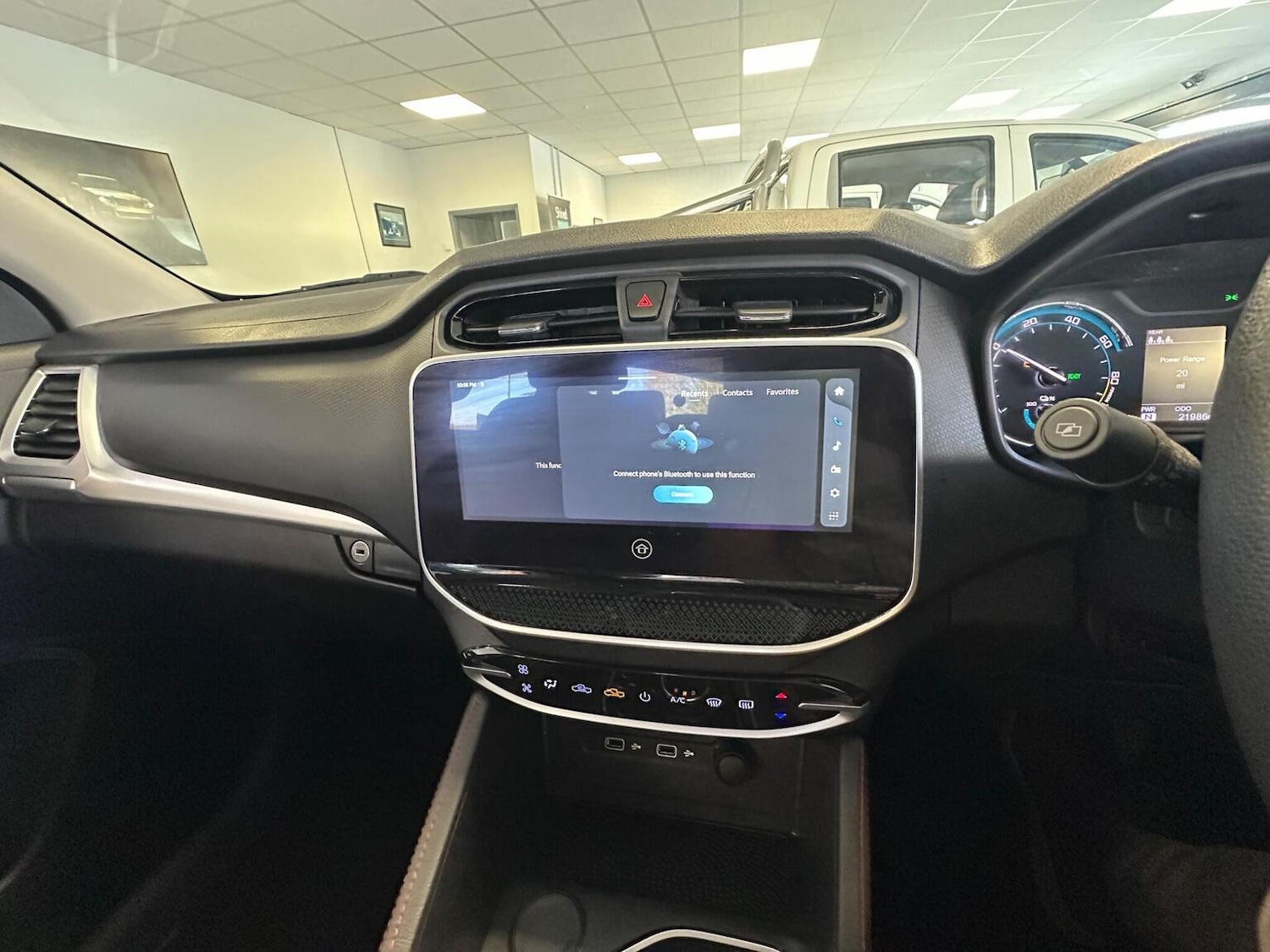 Used Maxus T90EV 2023 for sale - 78070448: Photo 34