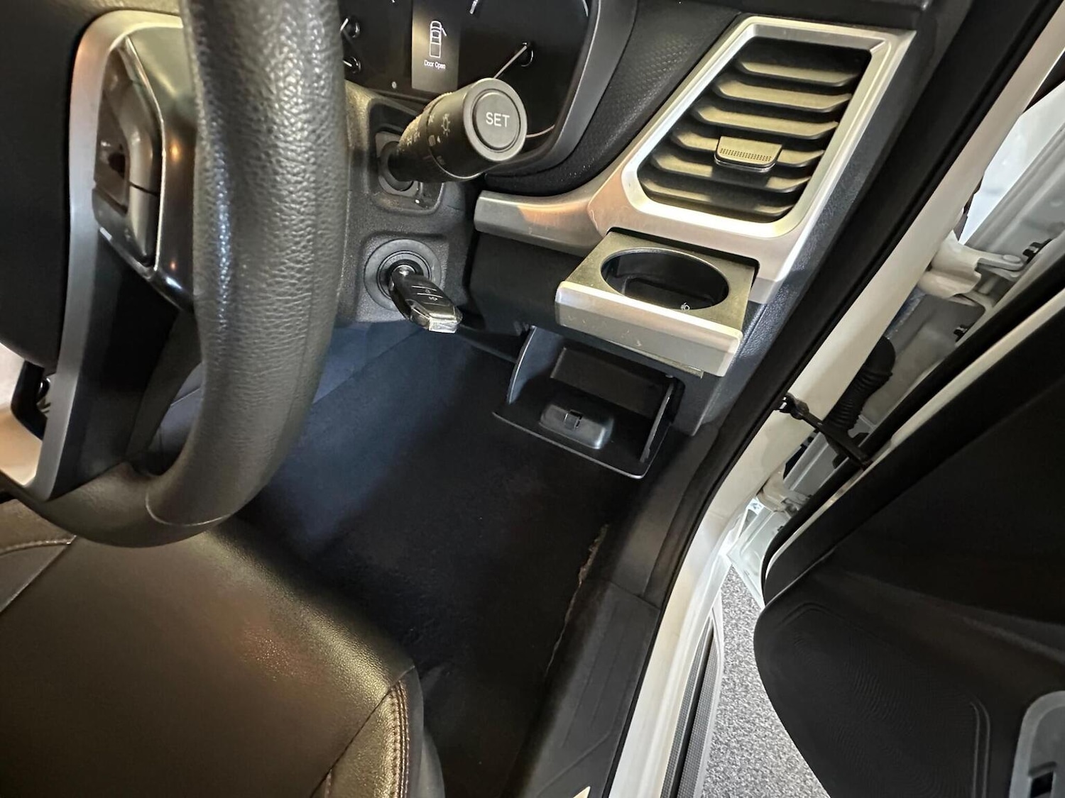 Used Maxus T90EV 2023 for sale - 78070448: Photo 36