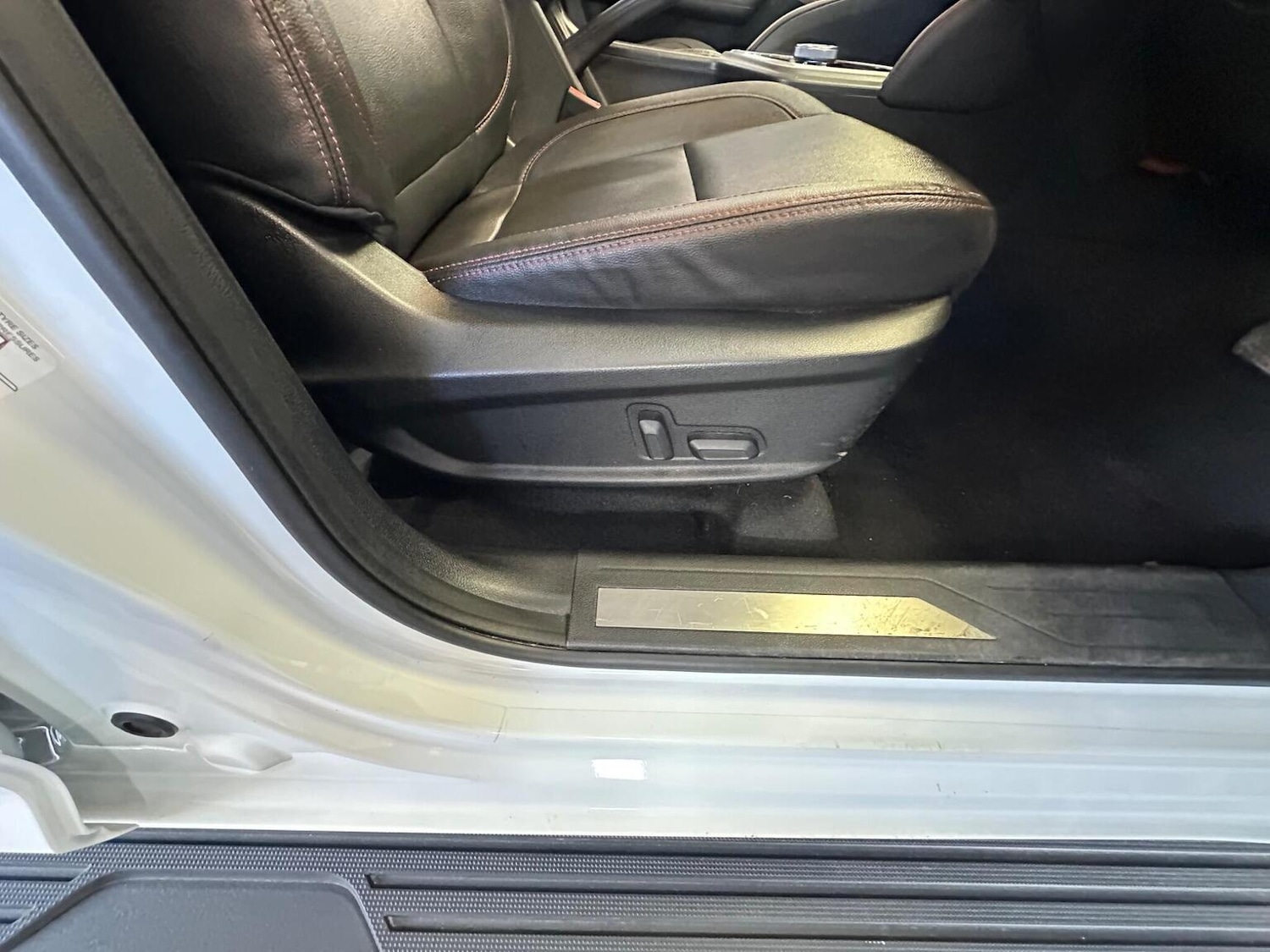 Used Maxus T90EV 2023 for sale - 78070448: Photo 37