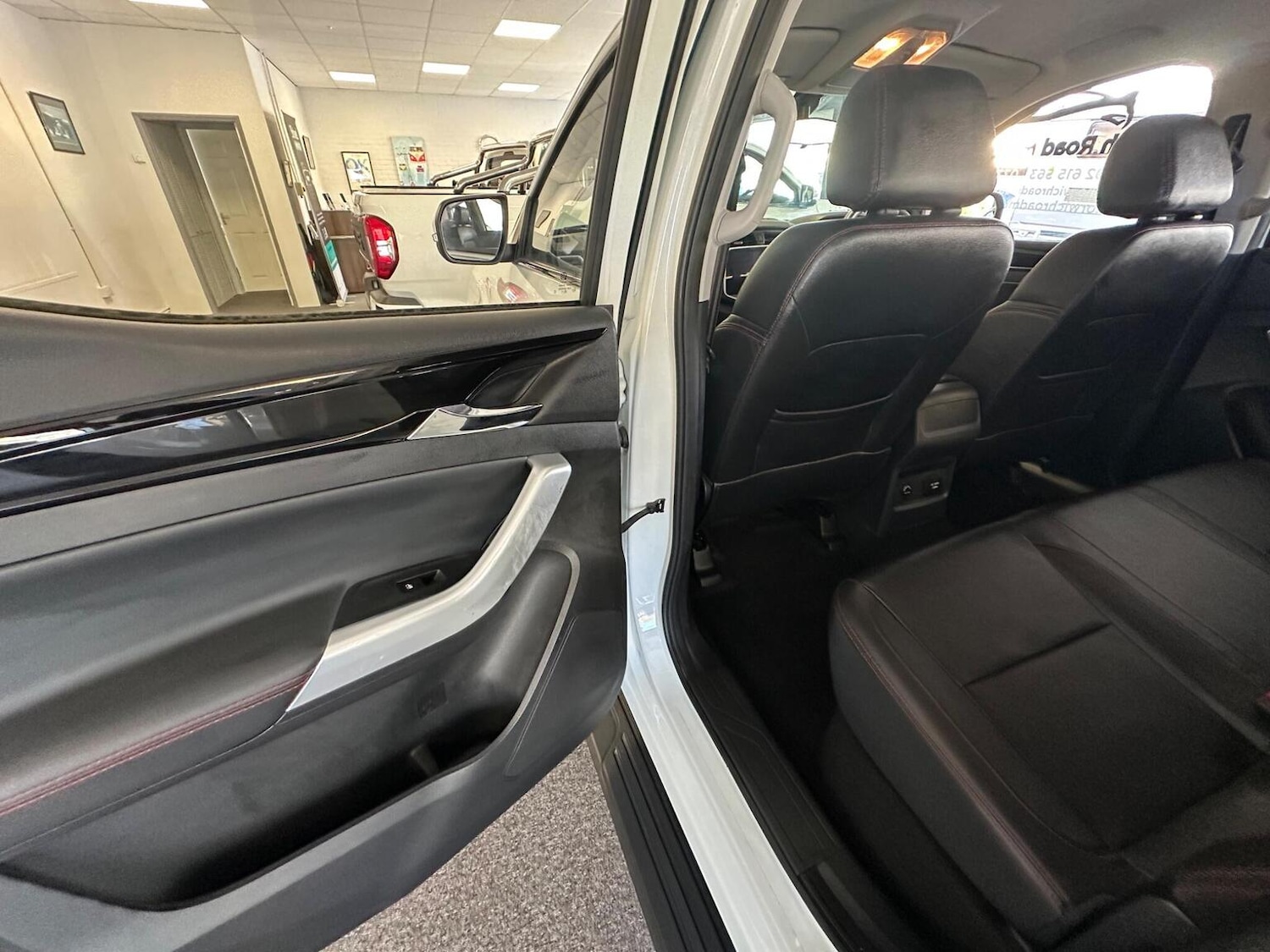 Used Maxus T90EV 2023 for sale - 78070448: Photo 39