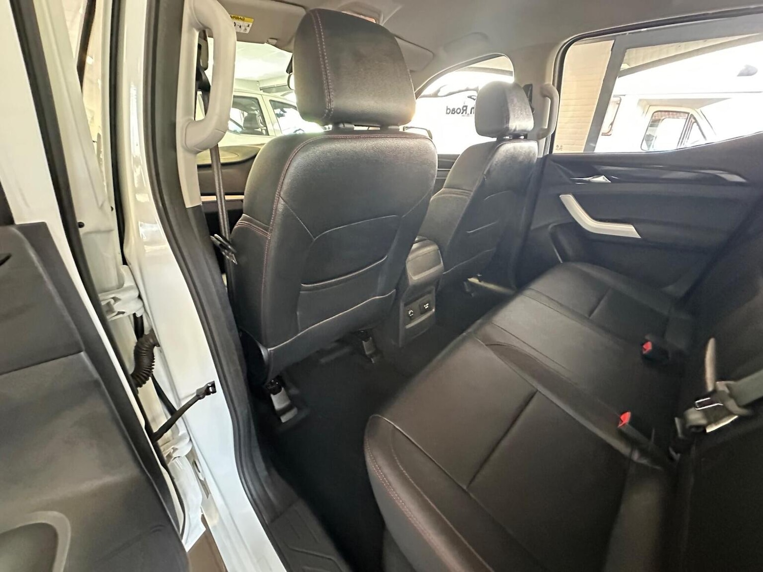 Used Maxus T90EV 2023 for sale - 78070448: Photo 40