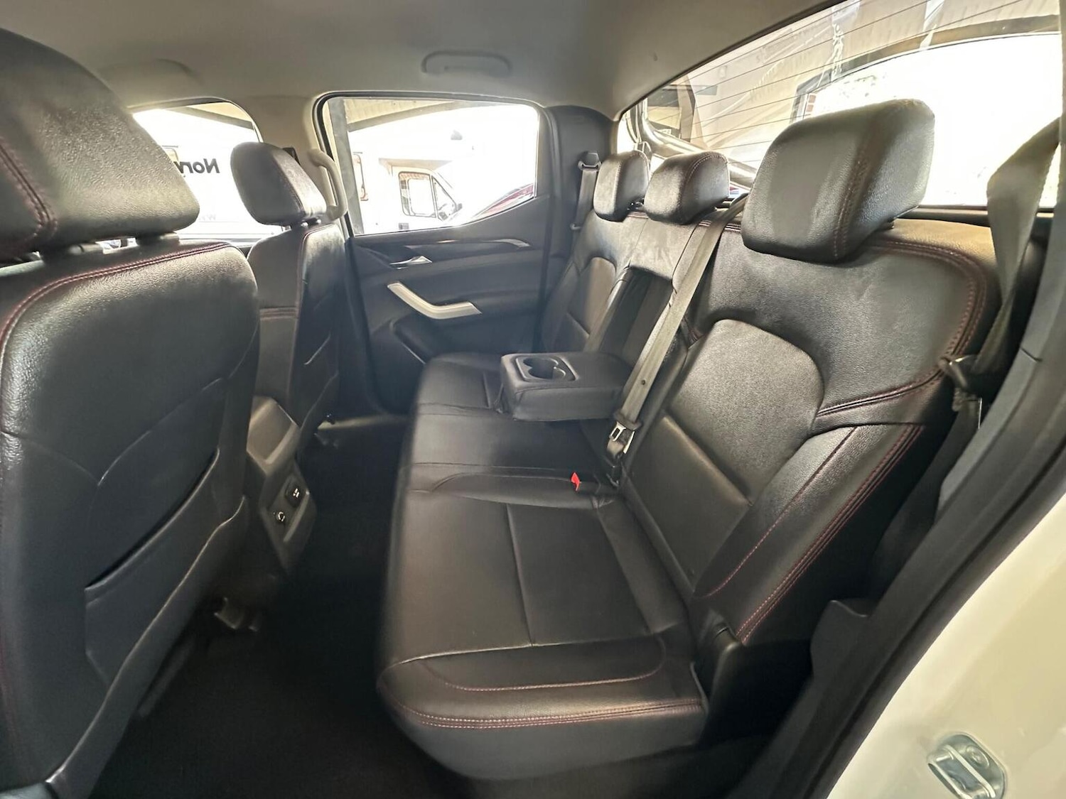 Used Maxus T90EV 2023 for sale - 78070448: Photo 43