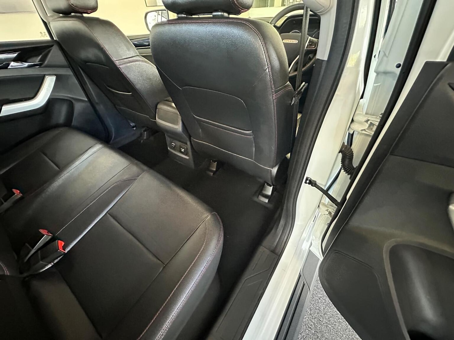 Used Maxus T90EV 2023 for sale - 78070448: Photo 46