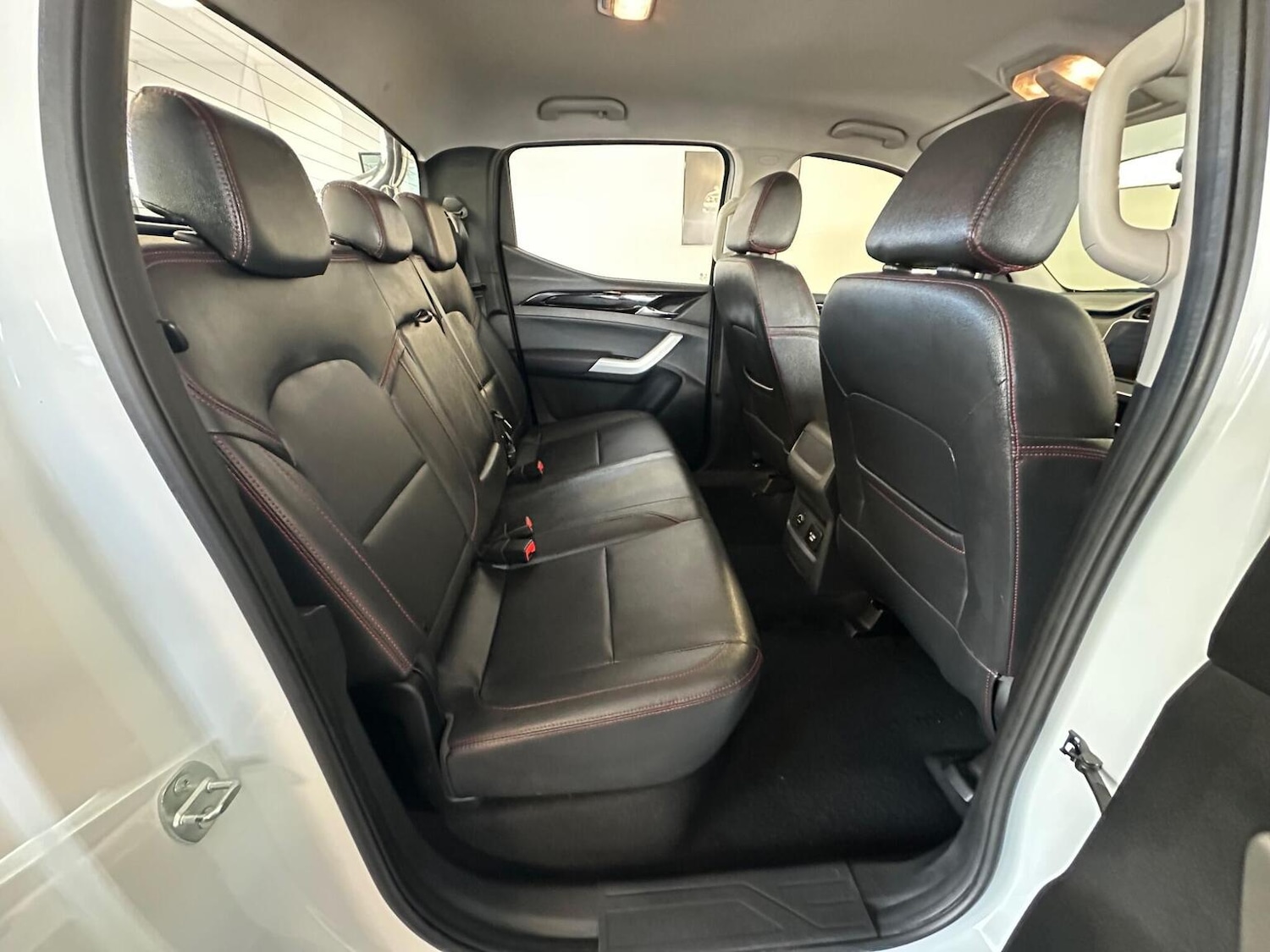 Used Maxus T90EV 2023 for sale - 78070448: Photo 47